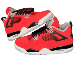 Air Jordan 4 Retro Raging Bull Toro Bravo 2026 SKU-FQ8138-600(1).webp
