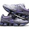 New Balance ABZORB 2000 Electric Indigo SKU-U200087T.webp