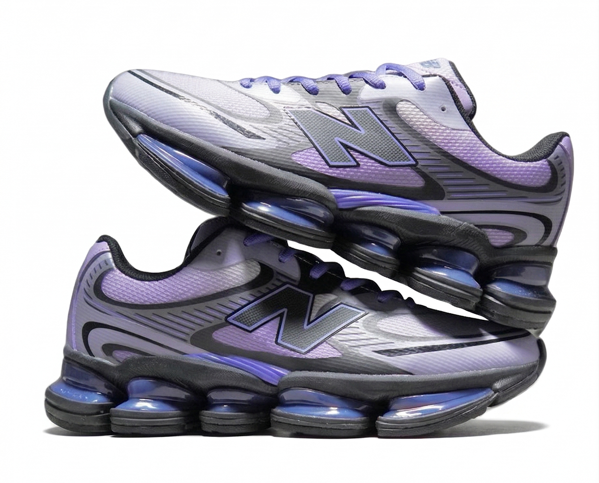 New Balance ABZORB 2000 Electric Indigo SKU-U200087T.webp