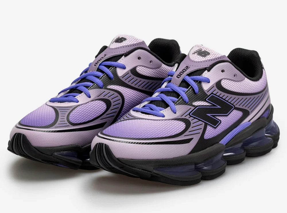 New Balance ABZORB 2000 Electric Indigo SKU-U200087T(1).webp