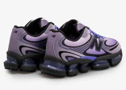 New Balance ABZORB 2000 Electric Indigo SKU-U200087T(2).webp