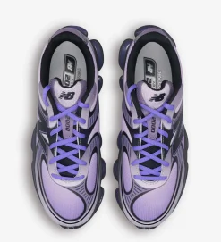New Balance ABZORB 2000 Electric Indigo SKU-U200087T(3).webp