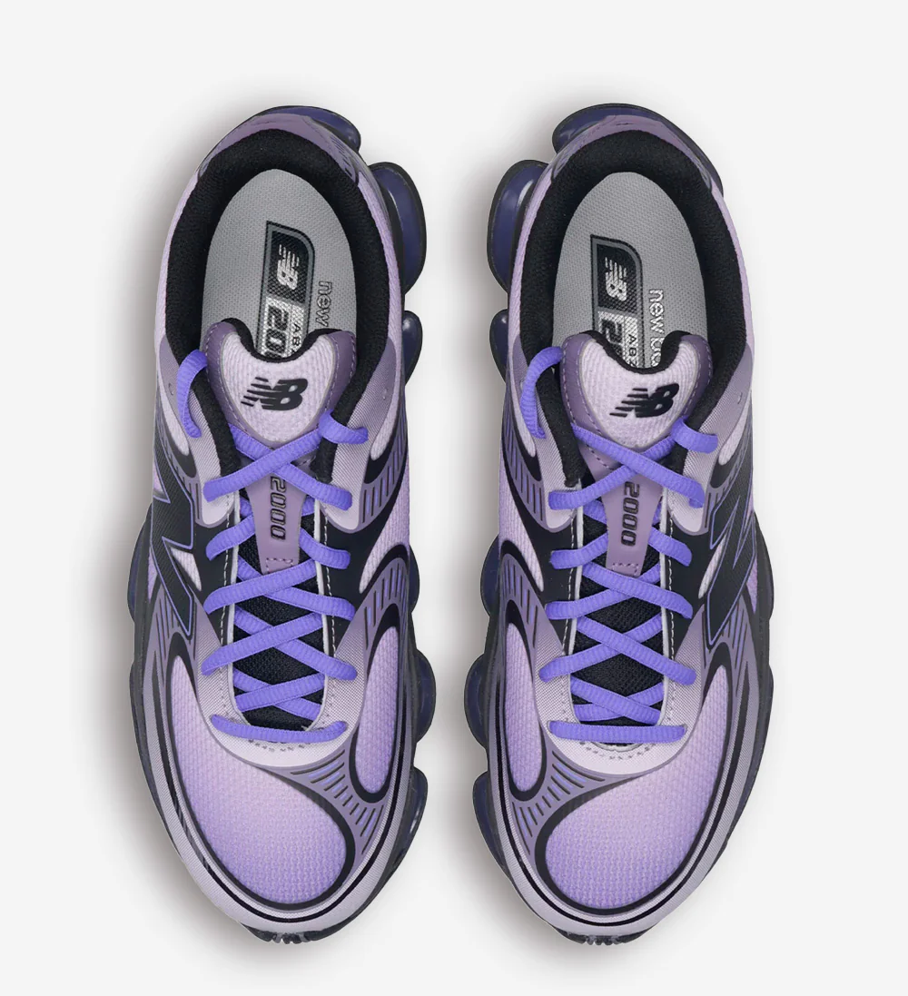 New Balance ABZORB 2000 Electric Indigo SKU-U200087T(3).webp