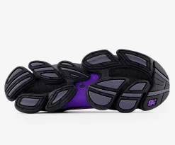 New Balance ABZORB 2000 Electric Indigo SKU-U200087T(4).webp