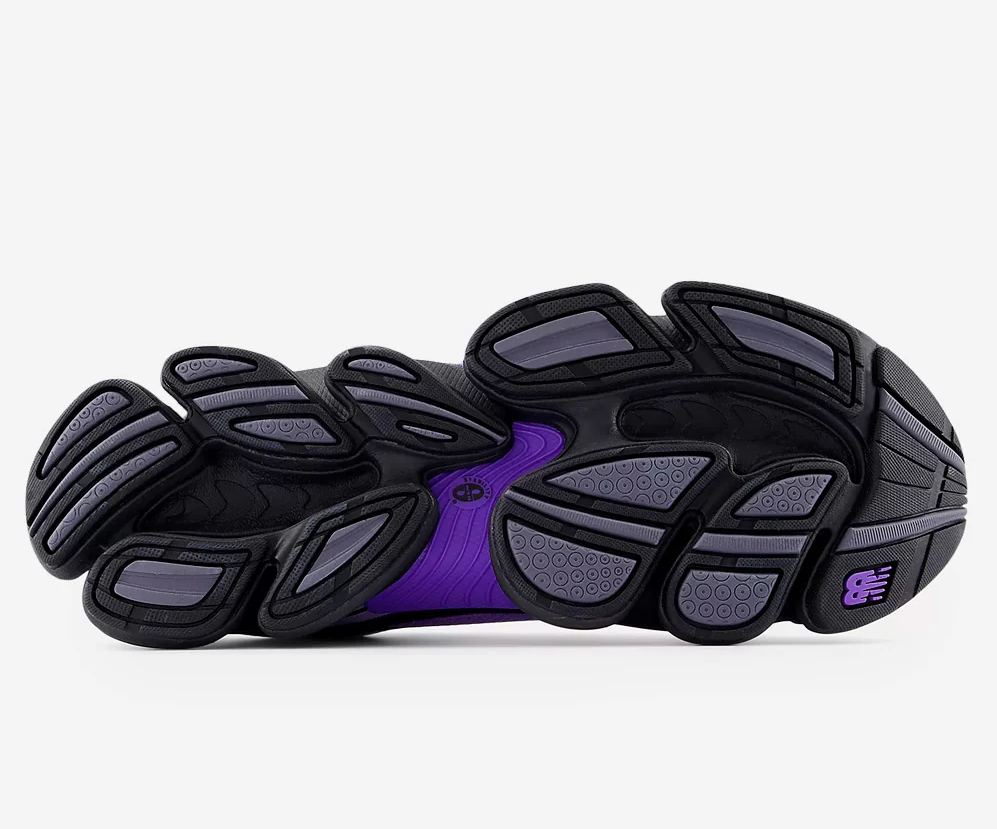 New Balance ABZORB 2000 Electric Indigo SKU-U200087T(4).webp