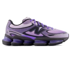 New Balance ABZORB 2000 Electric Indigo SKU-U200087T(8).webp