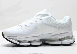 New Balance ABZORB 2000 Sea Salt SKU-U2000ETD(1).webp