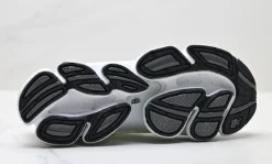 New Balance ABZORB 2000 Sea Salt SKU-U2000ETD(6).webp