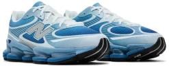 New Balance ABZORB 2000 Still Water Blue SKU-U2000PBB(1).webp