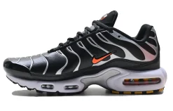 Nike Air Max Plus Golf Black Metallic Silver Total Orange SKU-FZ4150-002(1).webp