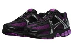 Nike Zoom Vomero 5 Vivid Purple SKU-FB9149-500(1).webp