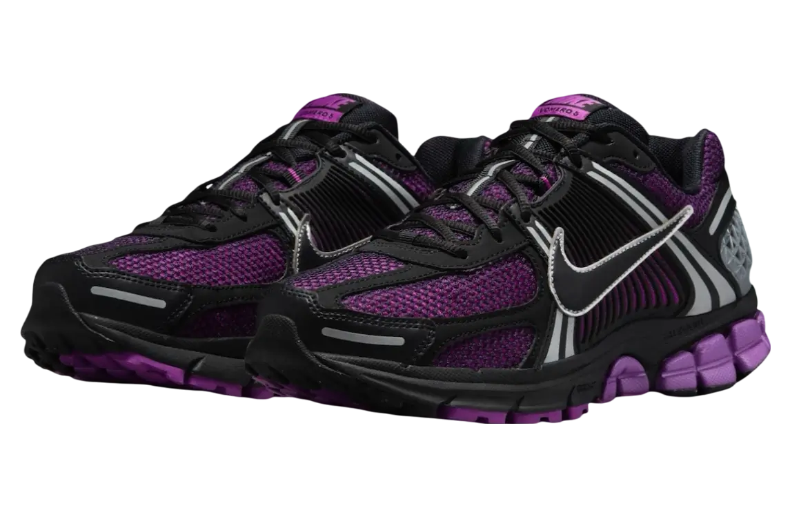 Nike Zoom Vomero 5 Helderpaars SKU-FB9149-500(1).webp