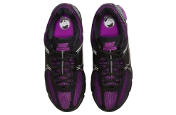 Nike Zoom Vomero 5 Vivid Purple SKU-FB9149-500(2).webp