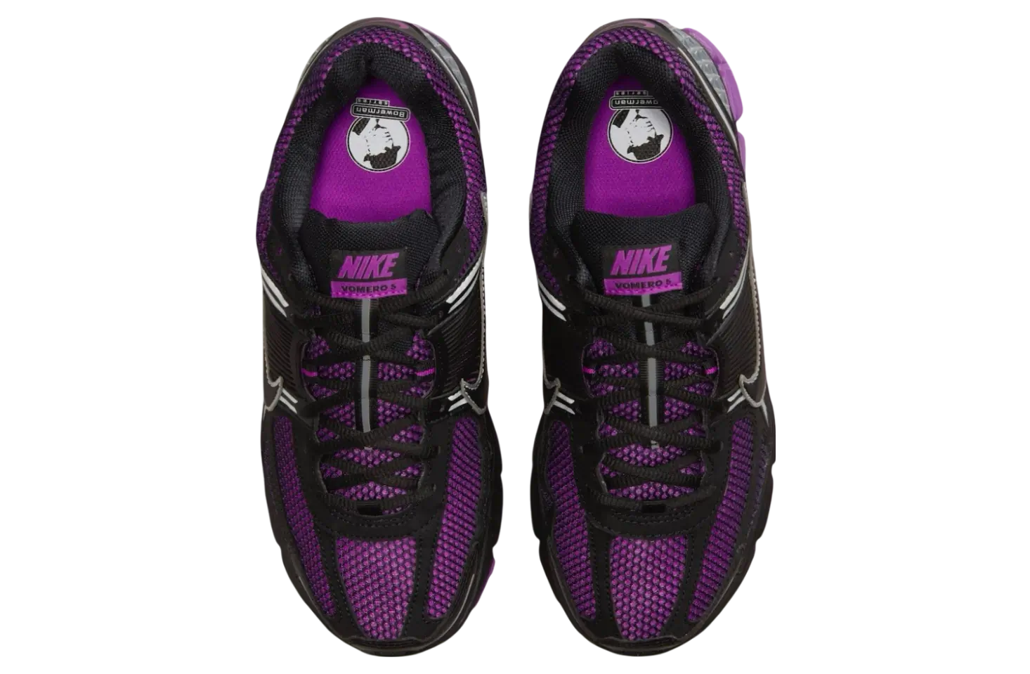 Nike Zoom Vomero 5 Vivid Purple SKU-FB9149-500(2).webp