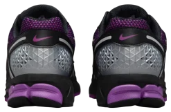 Nike Zoom Vomero 5 Vivid Purple SKU-FB9149-500(4).webp