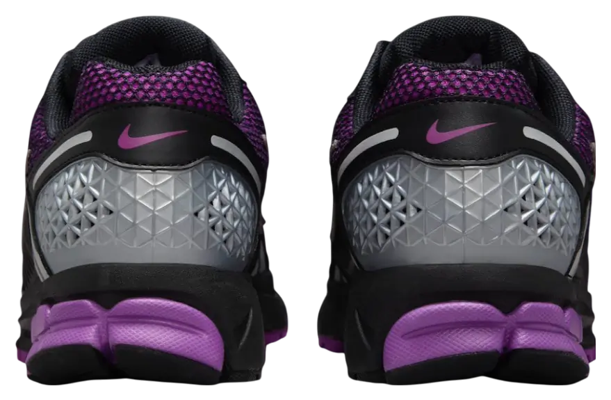 Nike Zoom Vomero 5 Vivid Purple SKU-FB9149-500(4).webp