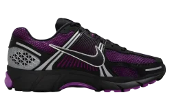 Nike Zoom Vomero 5 Vivid Purple SKU-FB9149-500(5).webp