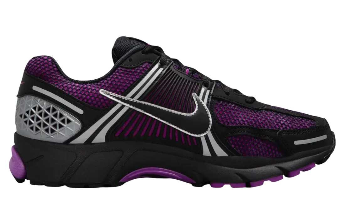 Nike Zoom Vomero 5 Vivid Purple SKU-FB9149-500(5).webp