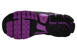 Nike Zoom Vomero 5 Vivid Purple SKU-FB9149-500(6).webp