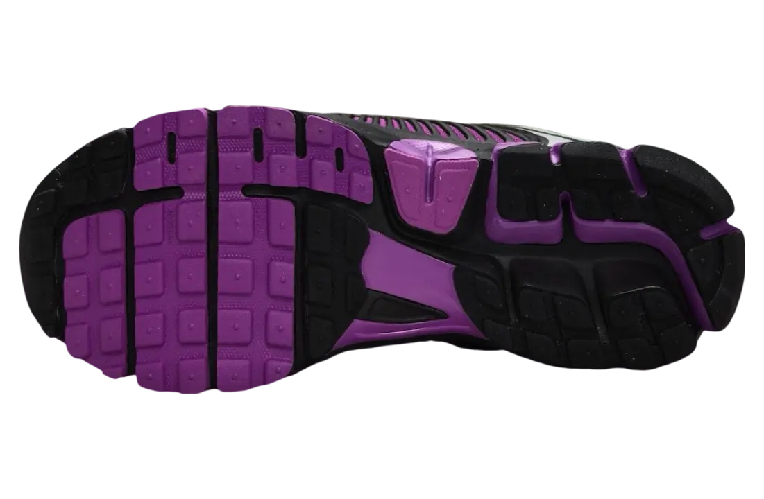 Nike Zoom Vomero 5 Vivid Purple SKU-FB9149-500(6).webp