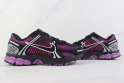 Nike Zoom Vomero 5 Vivid Purple SKU-FB9149-500(7).webp