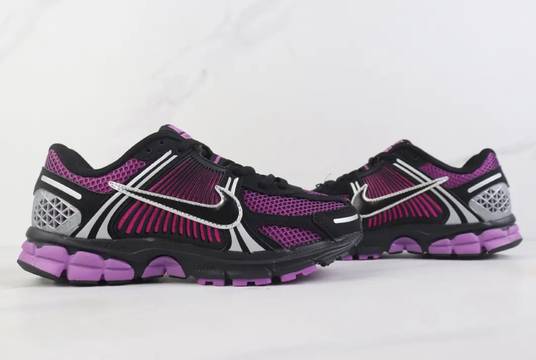 Nike Zoom Vomero 5 Vivid Purple SKU-FB9149-500(7).webp