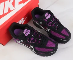 Nike Zoom Vomero 5 Vivid Purple SKU-FB9149-500(8).webp