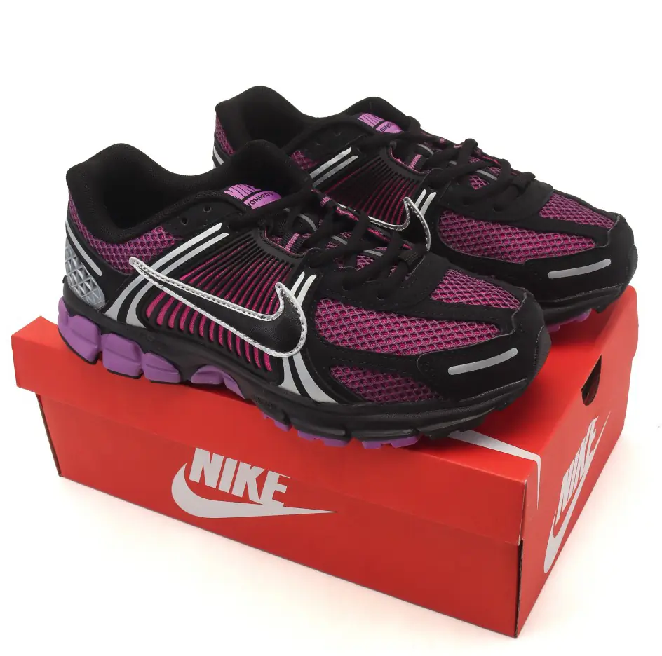 Nike Zoom Vomero 5 Vivid Purple SKU-FB9149-500(9).webp