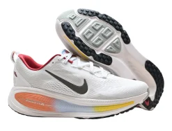 NikeVomero 18 White Rainbow SKU-IQ1131-120(1).webp
