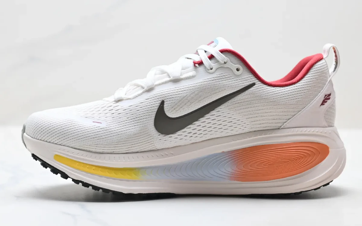 NikeVomero 18 White Rainbow SKU-IQ1131-120(11).webp