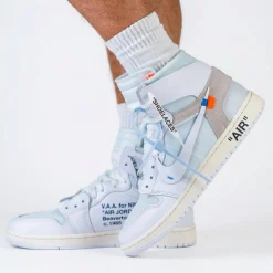 V.A.A x Air Jordan 1 High OG Alaska SKU-AA3834-100(1).webp