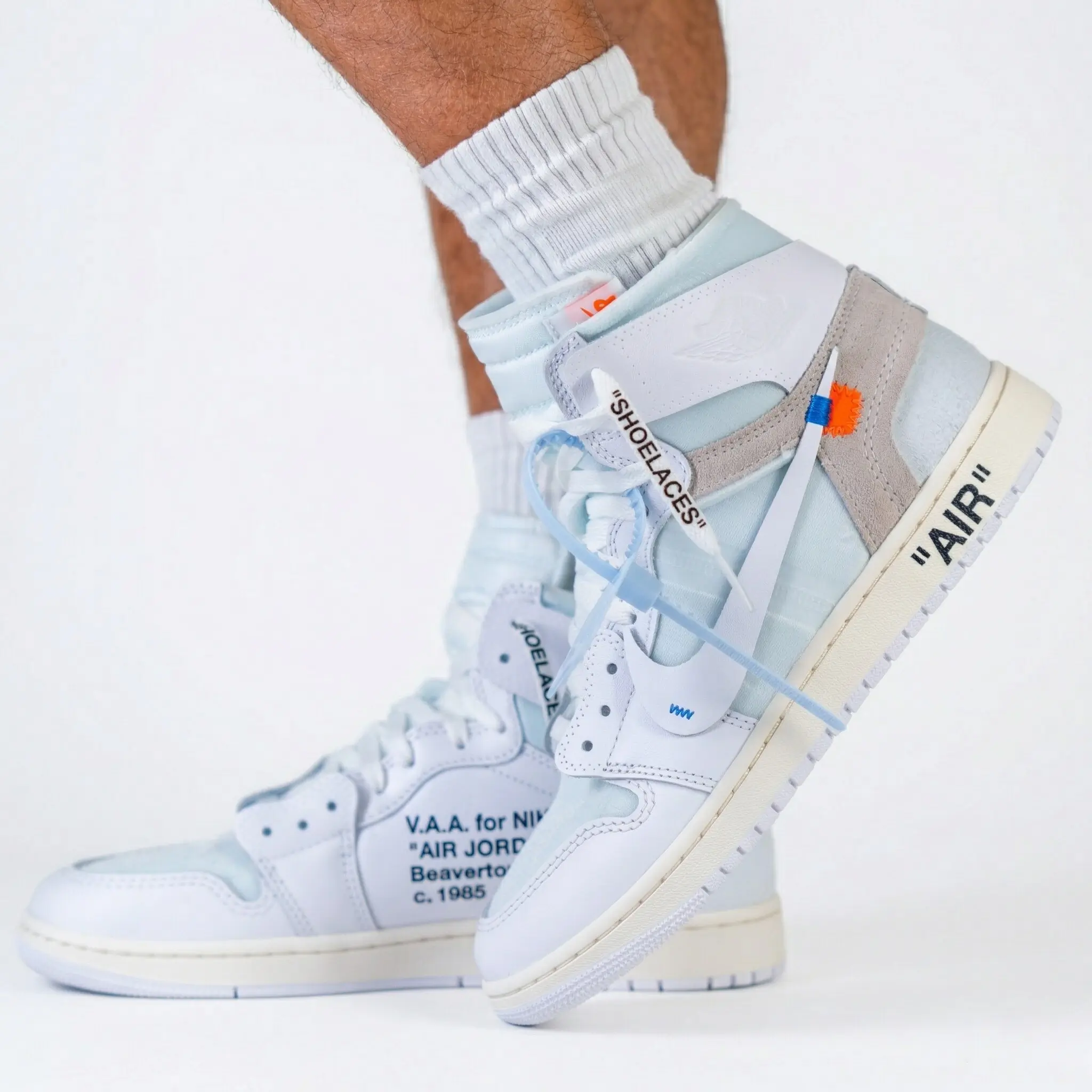 V.A.A x Air Jordan 1 High OG Alaska SKU-AA3834-100(1).webp
