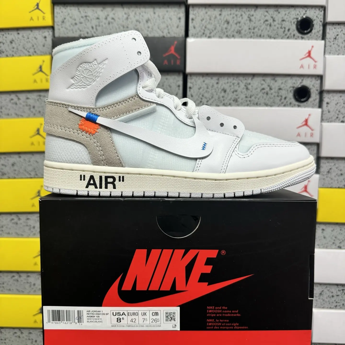 V.A.A x Air Jordan 1 High OG Alaska SKU-AA3834-100(2).webp