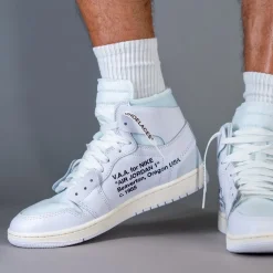 V.A.A x Air Jordan 1 High OG Alaska SKU-AA3834-100(4).webp