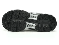 ASICS Gel-Kayano 12.1 Black Pure Silver STYLE-1203A759-001(6).webp
