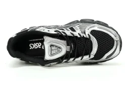 ASICS Gel-Kayano 12.1 Black Pure Silver STYLE-1203A759-001(7).webp