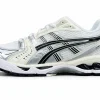 ASICS Gel-Kayano 14 White Midnight SKU-1202A056-109.webp