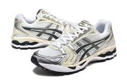ASICS Gel-Kayano 14 White Midnight SKU-1202A056-109(2).webp