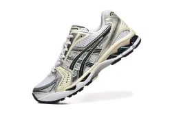 ASICS Gel-Kayano 14 White Midnight SKU-1202A056-109(3).webp