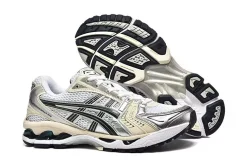 ASICS Gel-Kayano 14 White Midnight SKU-1202A056-109(4).webp