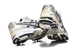 ASICS Gel-Kayano 14 White Midnight SKU-1202A056-109(5).webp