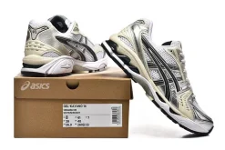 ASICS Gel-Kayano 14 White Midnight SKU-1202A056-109(6).webp