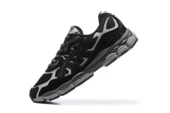 ASICS Gel-NYC Graphitgrau Schwarz SKU-1201A789-020.webp