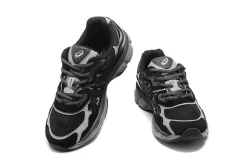 ASICS Gel-NYC Graphite Grey Black SKU-1201A789-020(3).webp