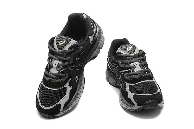 ASICS Gel-NYC Graphite Grey Black SKU-1201A789-020(3).webp