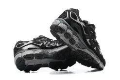 ASICS Gel-NYC Graphite Grey Black SKU-1201A789-020(4).webp