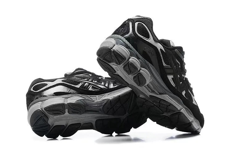 ASICS Gel-NYC Graphite Grey Black SKU-1201A789-020(4).webp