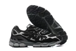 ASICS Gel-NYC Graphite Grey Black SKU-1201A789-020(5).webp