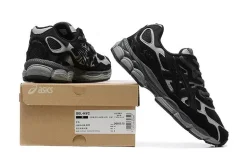 ASICS Gel-NYC Graphite Grey Black SKU-1201A789-020(6).webp