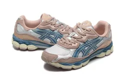 ASICS Gel-NYC Mauve Blue SKU-1202A429-104(2).webp